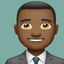 Review Person
